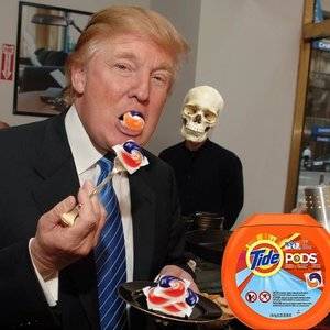 tidepods.jpg