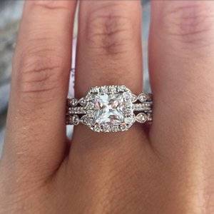 rings.jpg