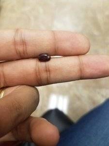 20171228_180135-3.jpg