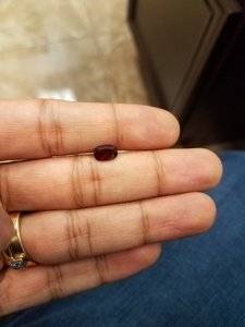 20180122_134909-1.jpg