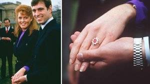 SarahFergusonEngagementRing.jpg