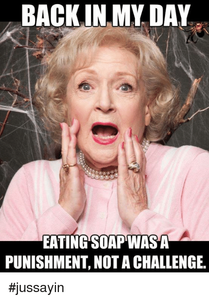 soap.png