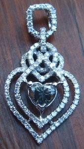 Diamond grey heart7.jpg