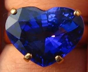 Tanzanite Heart 8.1ct.jpg