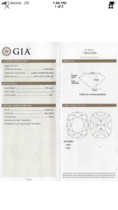 4FB64D43-B0EF-4475-AAAC-4B208B3E6445.png