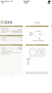 4F39537C-4E95-40DB-8B9E-BA79FF63D532.png