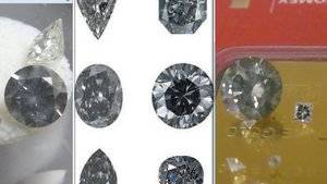 blue diamond.jpg
