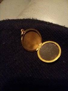 20180122_181626.jpg