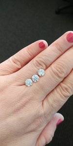 1.005ct F SI1_1.007ct G VS1_1.11ct H VS1_1.jpg