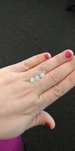 1.005ct F SI1_1.007ct G VS1_1.11ct H VS1_2.jpg