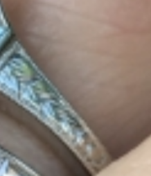IMG_20180124_105350.png