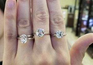 three diamonds together.jpg