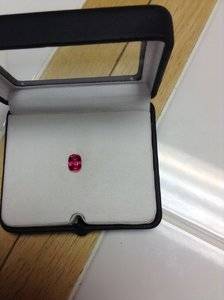 redruby.JPG redruby.JPG