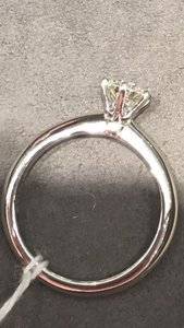 image3.jpg