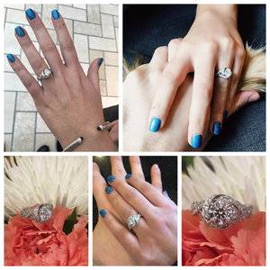 Engaged.jpg