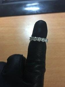 thumbnail_IMG_2864.jpg