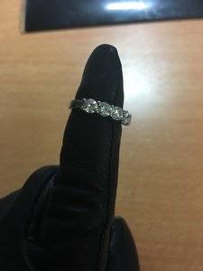 thumbnail_IMG_2865.jpg