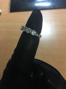 thumbnail_IMG_2867.jpg