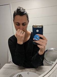IMG_20180124_233256.jpg
