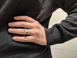 IMG_20180124_232555.jpg