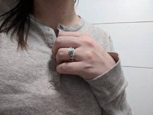 IMG_20180125_082254.jpg