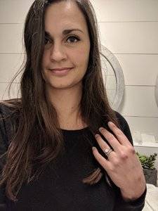 IMG_20180125_124919.jpg