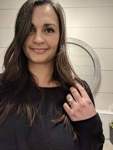 IMG_20180125_125456.jpg