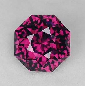 Umbalite 2.08.jpg Umbalite 2.08.jpg