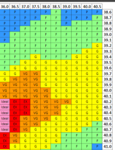 upload_2018-1-25_21-18-50.png