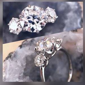 maria ring.jpeg
