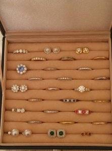 20180126_100751_resized-2.jpg