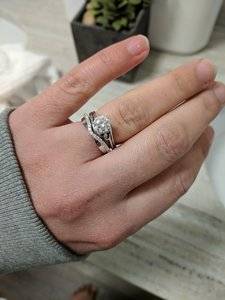 IMG_20180126_110741.jpg