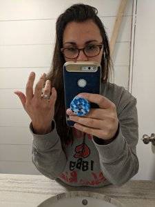IMG_20180126_111418.jpg