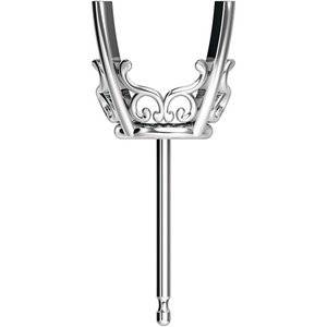 Stuller Ear Studs settings.jpg