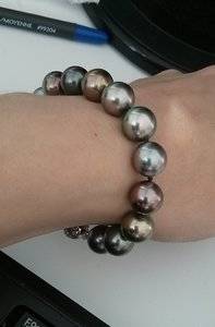 Tahitian_bracelet_1.jpg