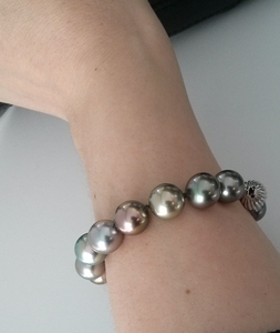 Tahitian_bracelet_2.png