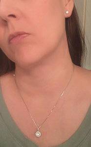 Studs with OEC pendant.jpg