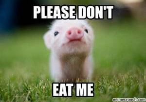 pleasedonteatme.jpg