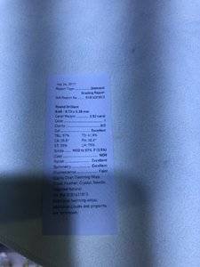 IMG_7267.JPG