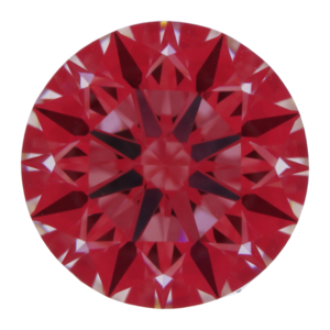 idealscope.png