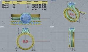 3205E8E9-A354-45DA-AE0D-C9AFF76C8303.jpeg