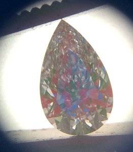 61FC6339-A4AA-4E2E-AB05-1087AEA96801.jpeg