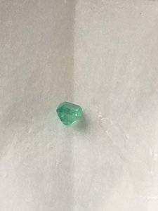 B851737B-A543-4F39-BD5D-C3341E6F9DA8.jpeg B851737B-A543-4F39-BD5D-C3341E6F9DA8.jpeg