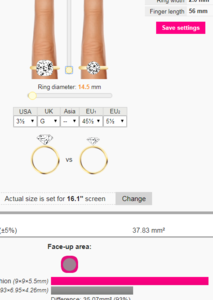 9mm cushion mock.PNG