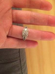 IMG_6898.JPG IMG_6898.JPG