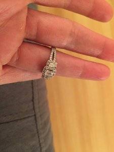 IMG_6899.JPG IMG_6899.JPG