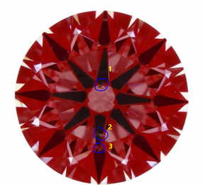 inclusions not shown on gia.png