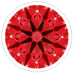 5883BC67-EC27-45CE-9A48-3D2236FDDB18.png