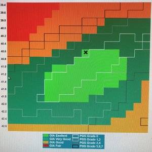 4DFAA757-6D4B-48D3-B601-5C5929FC1042.jpeg
