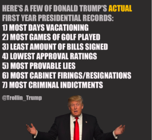 Screen Shot 2018-01-30 at 9.13.16 AM.png